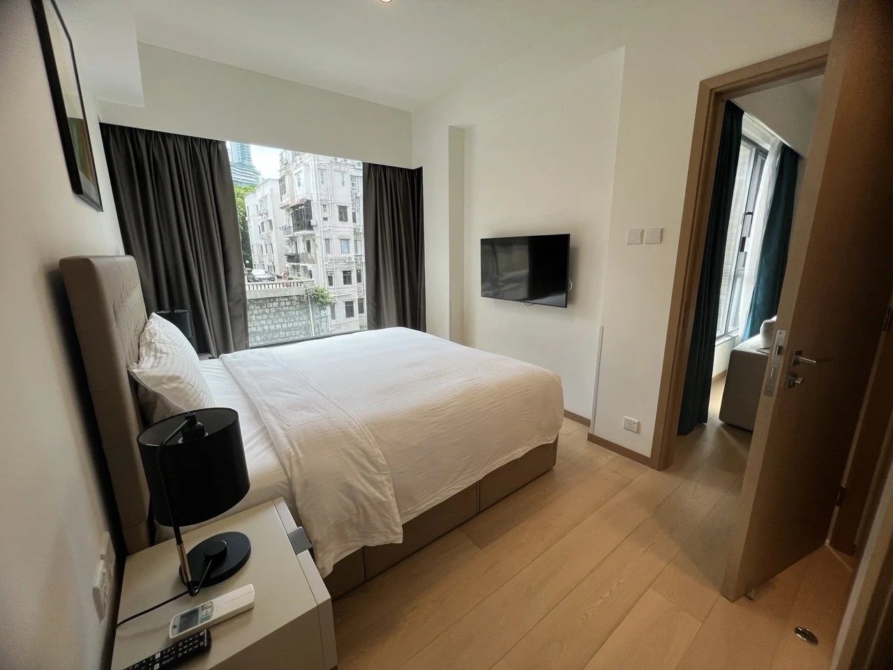 Eaton Residences Blue Pool Road - 15.jpeg