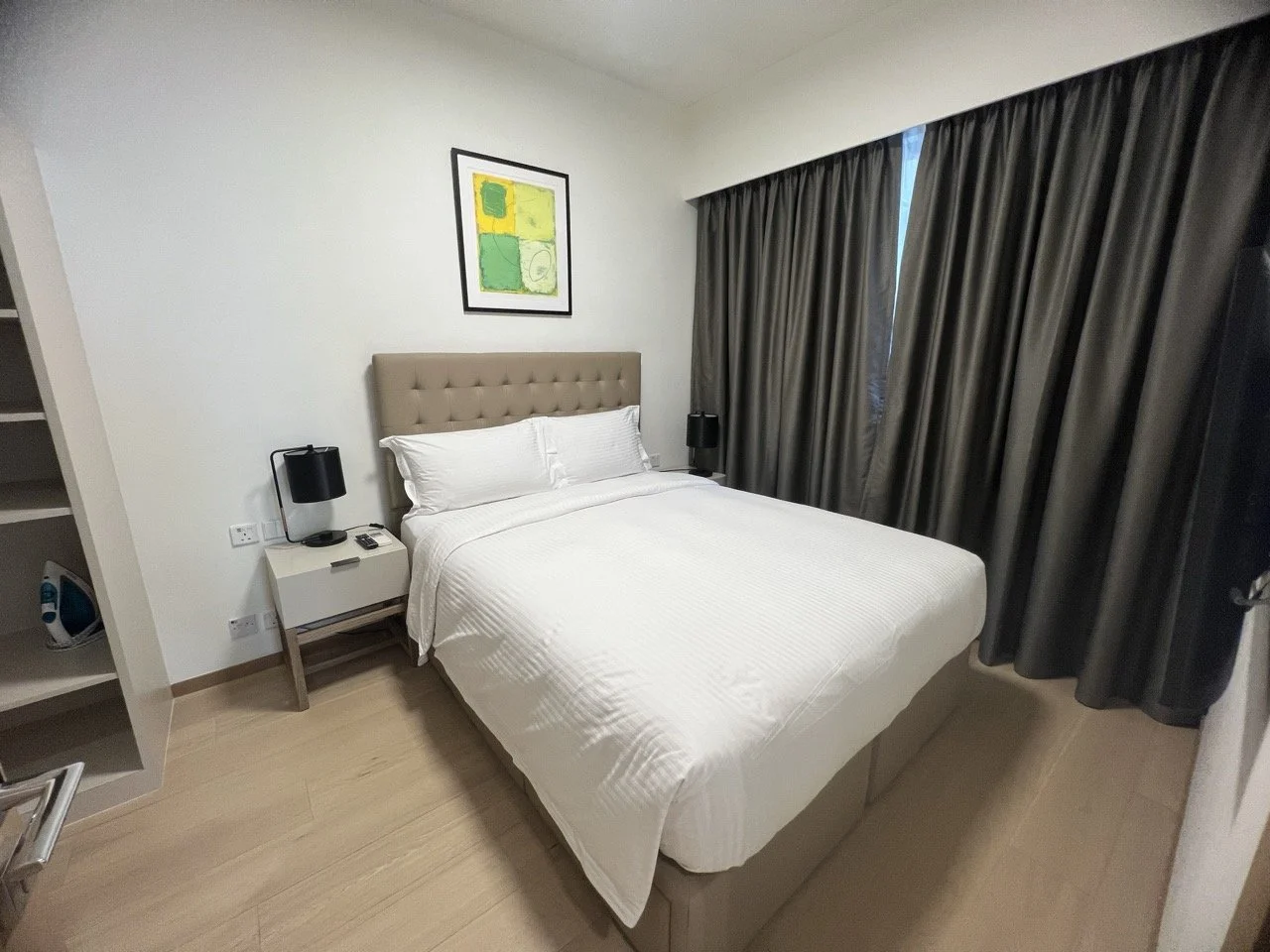 Eaton Residences Blue Pool Road - 6.jpeg