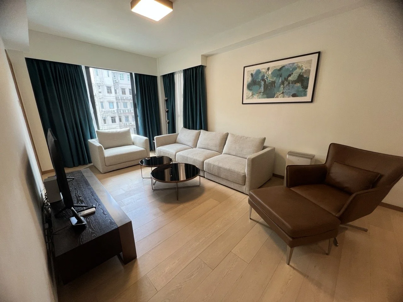 Eaton Residences Blue Pool Road - 4.jpeg