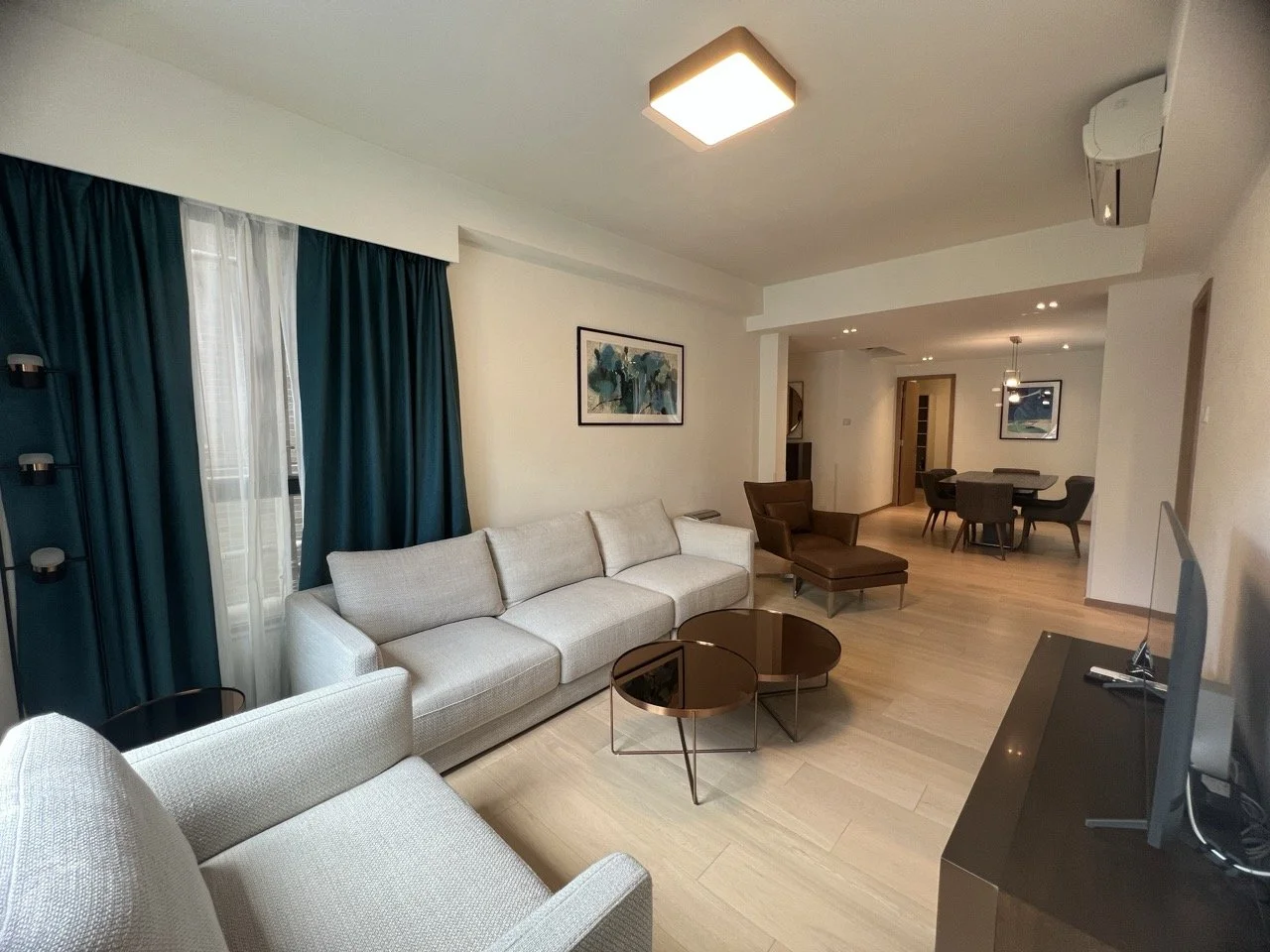 Eaton Residences Blue Pool Road - 5.jpeg