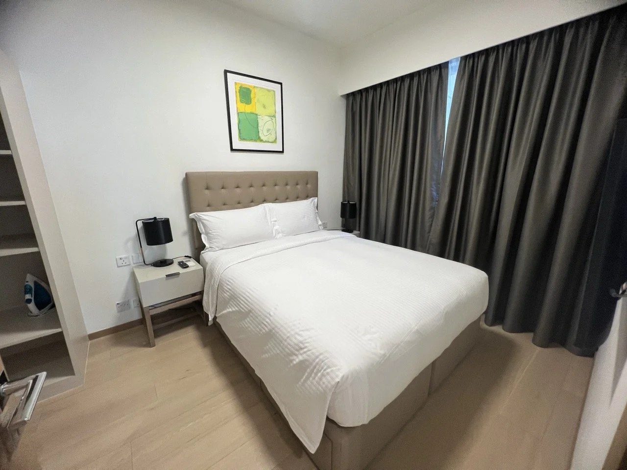 Eaton Residences Blue Pool Road - 8.jpeg