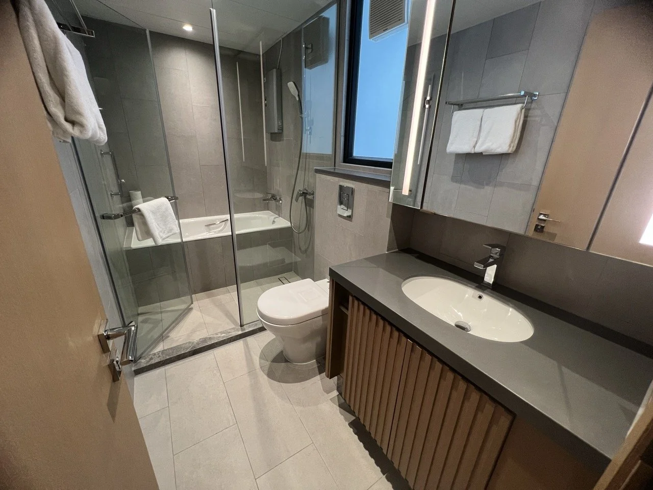 Eaton Residences Blue Pool Road - 1.jpeg