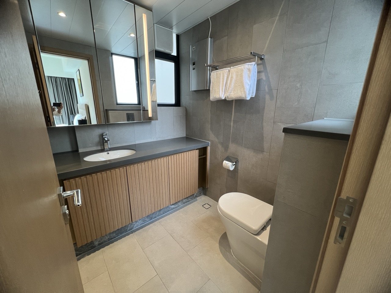 Eaton Residences Blue Pool Road - 2.jpeg