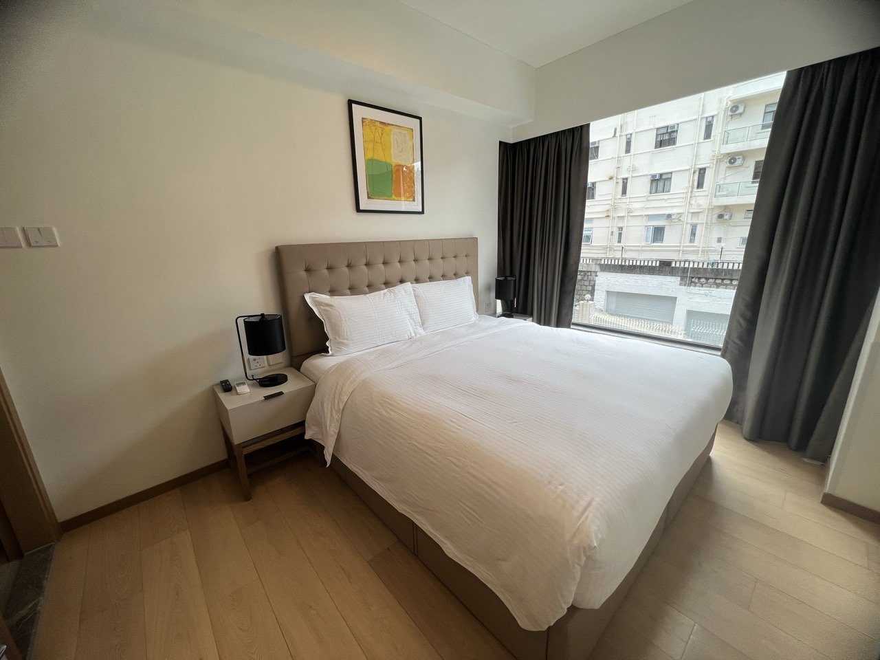Eaton Residences Blue Pool Road - 14.jpeg