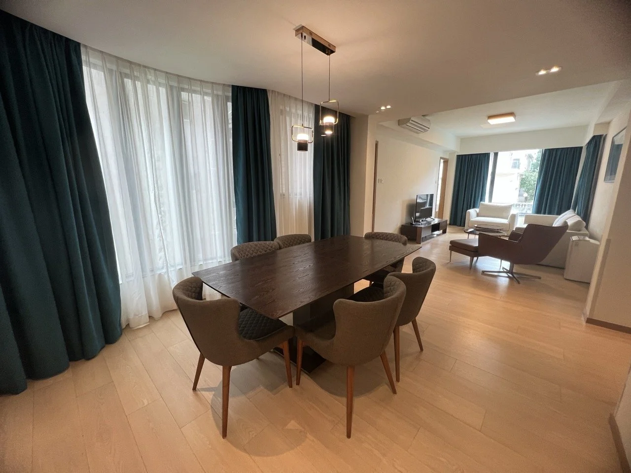 Eaton Residences Blue Pool Road - 11.jpeg