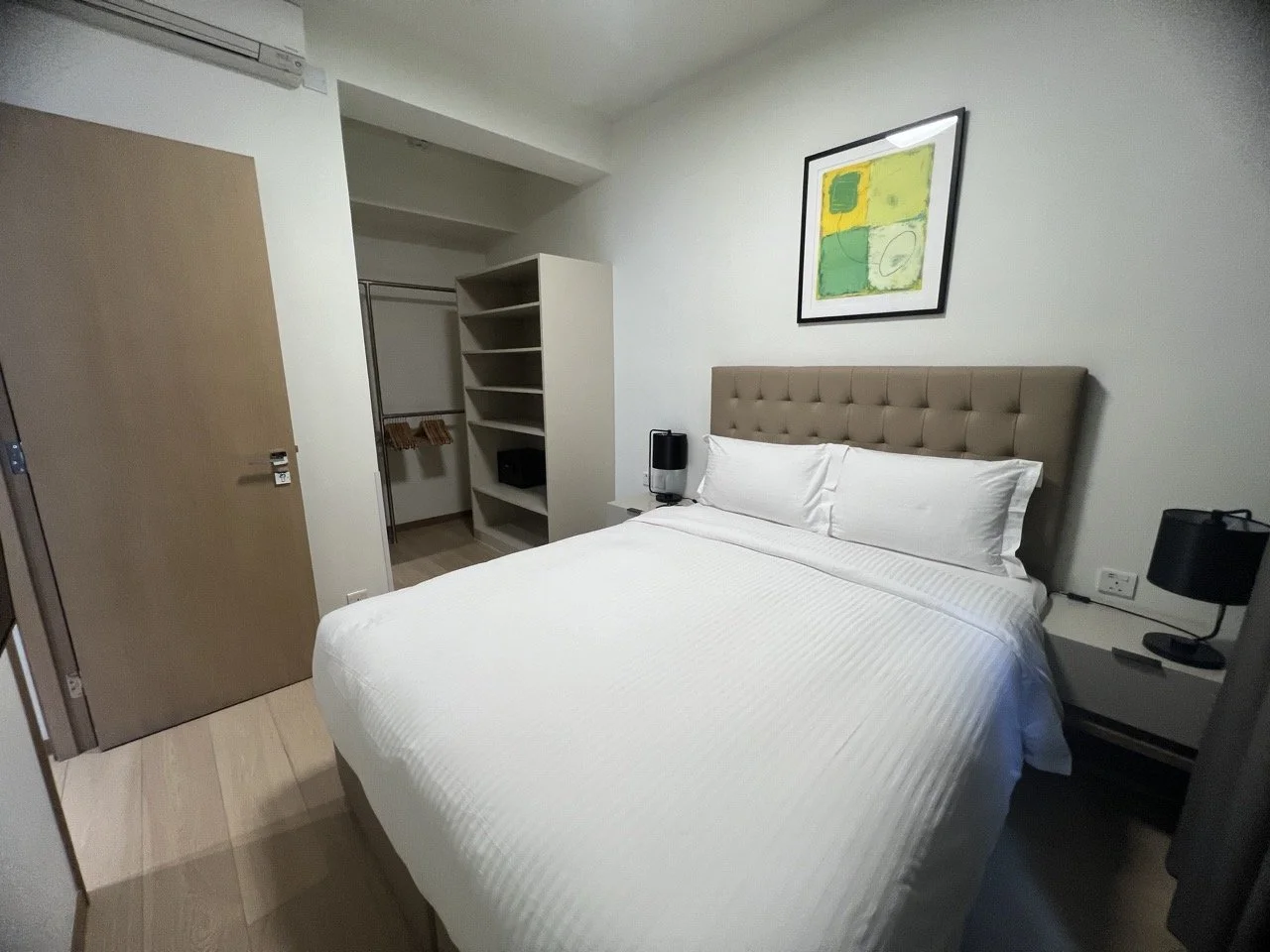 Eaton Residences Blue Pool Road - 13.jpeg