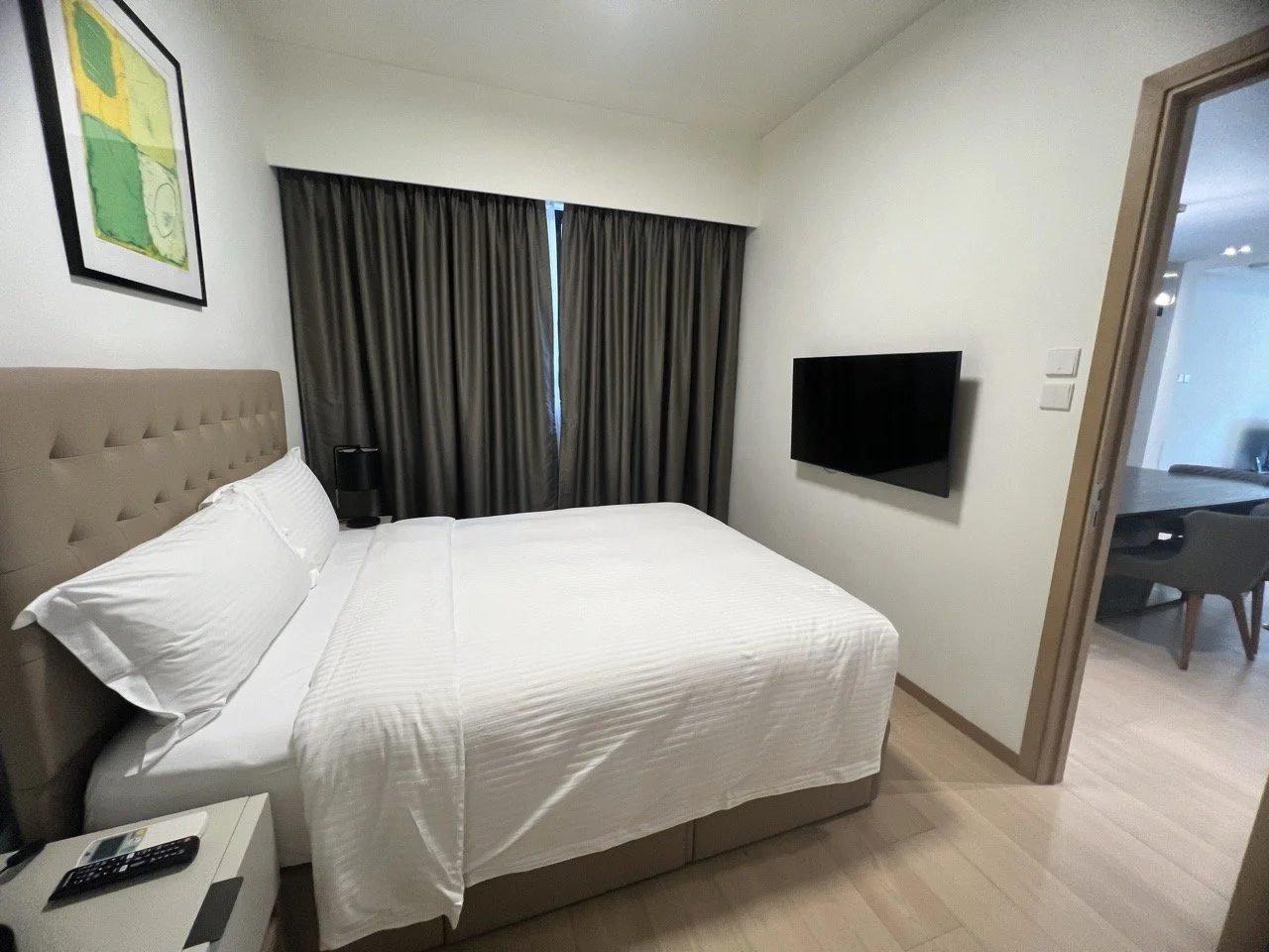 Eaton Residences Blue Pool Road - 12.jpeg