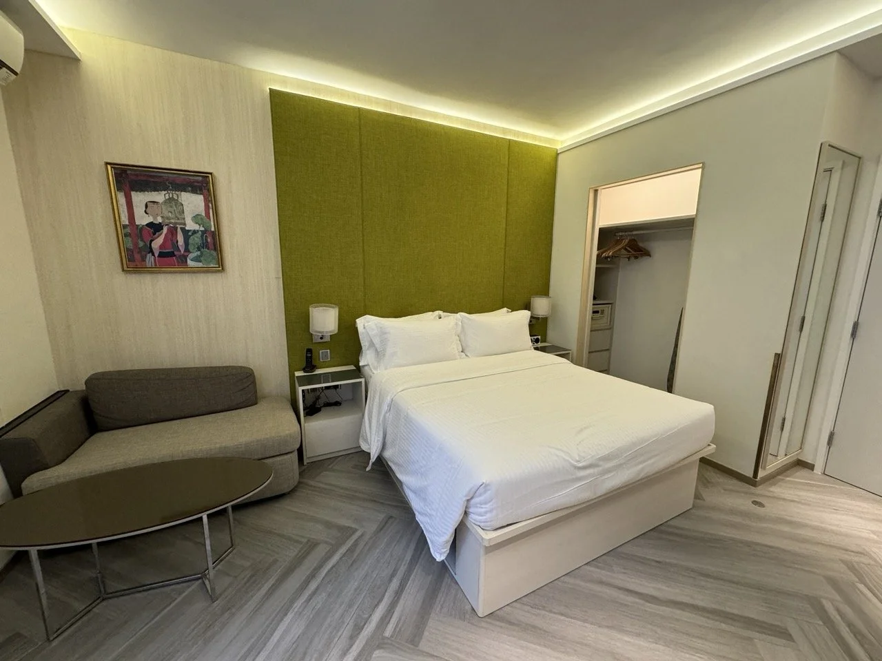 Eaton Residences Village Road - 2.jpeg