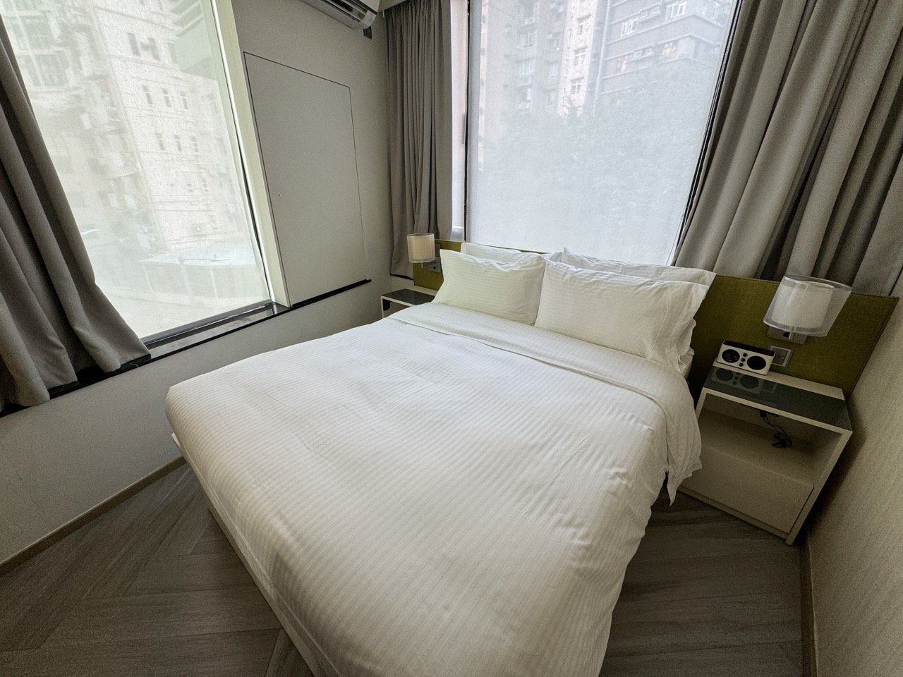 Eaton Residences Village Road - 2.jpeg