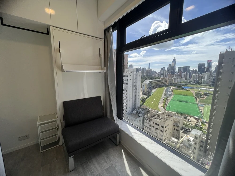 The Unit Happy Valley - 3.jpeg