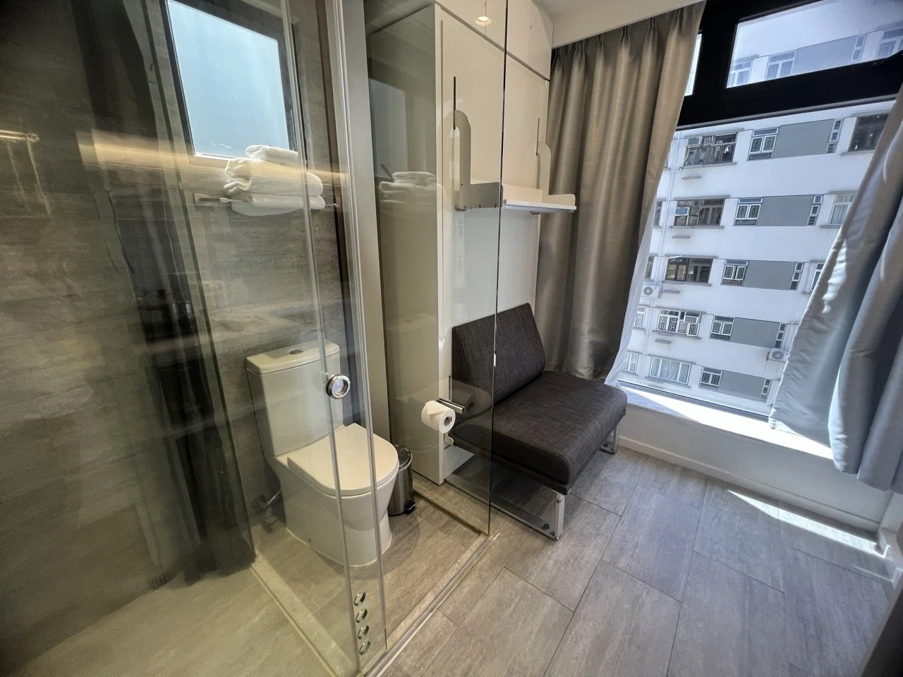 The Unit Happy Valley - 1.jpeg