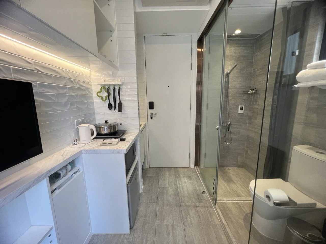 The Unit Happy Valley - 2.jpeg