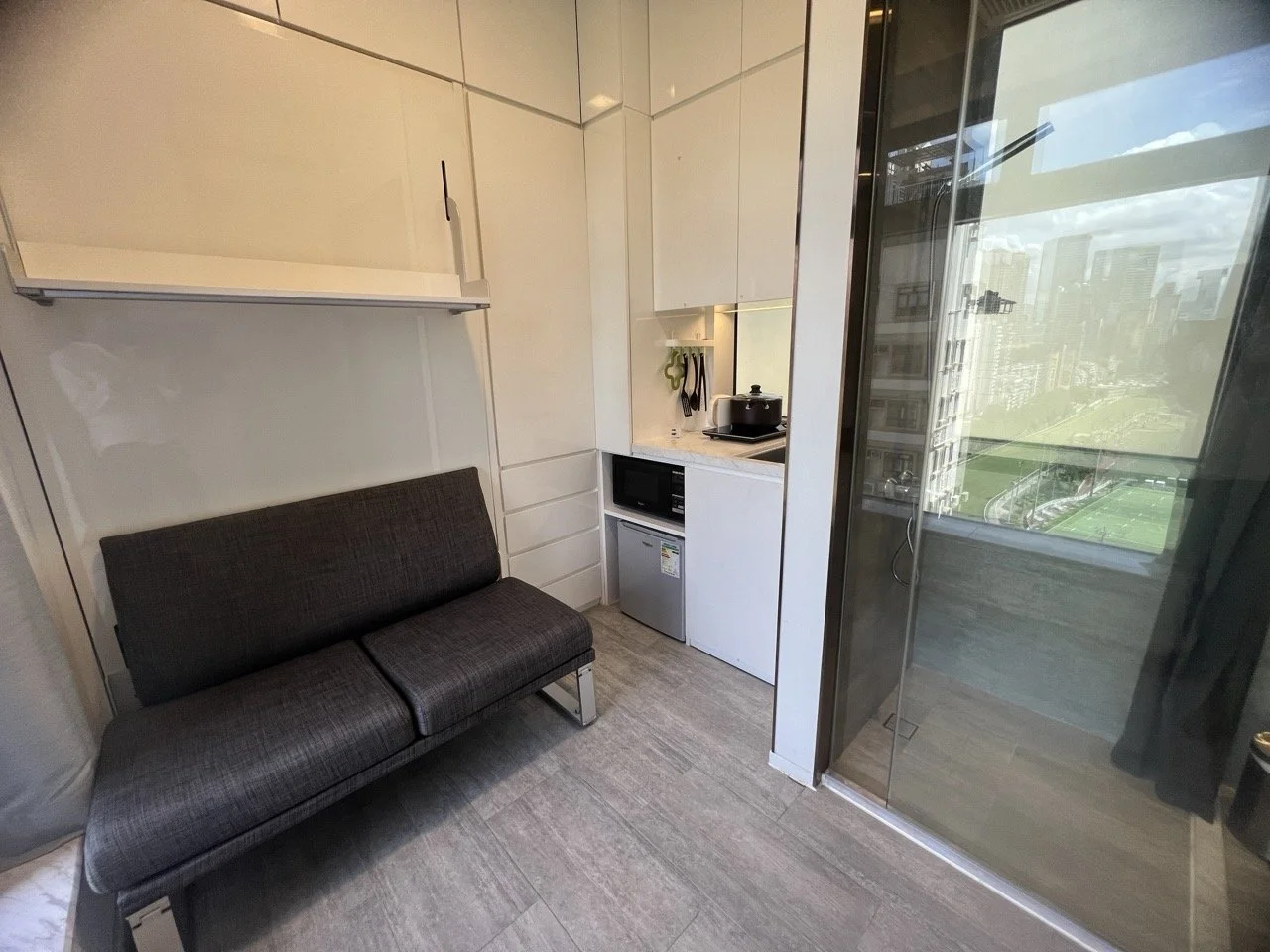 The unit happy valley - 3.jpeg