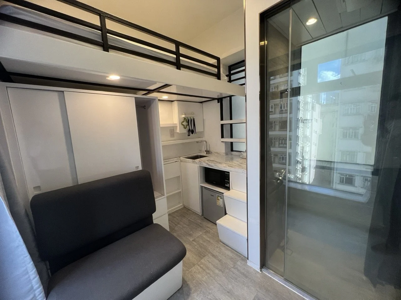 Unit Happy Valley - 3.jpeg