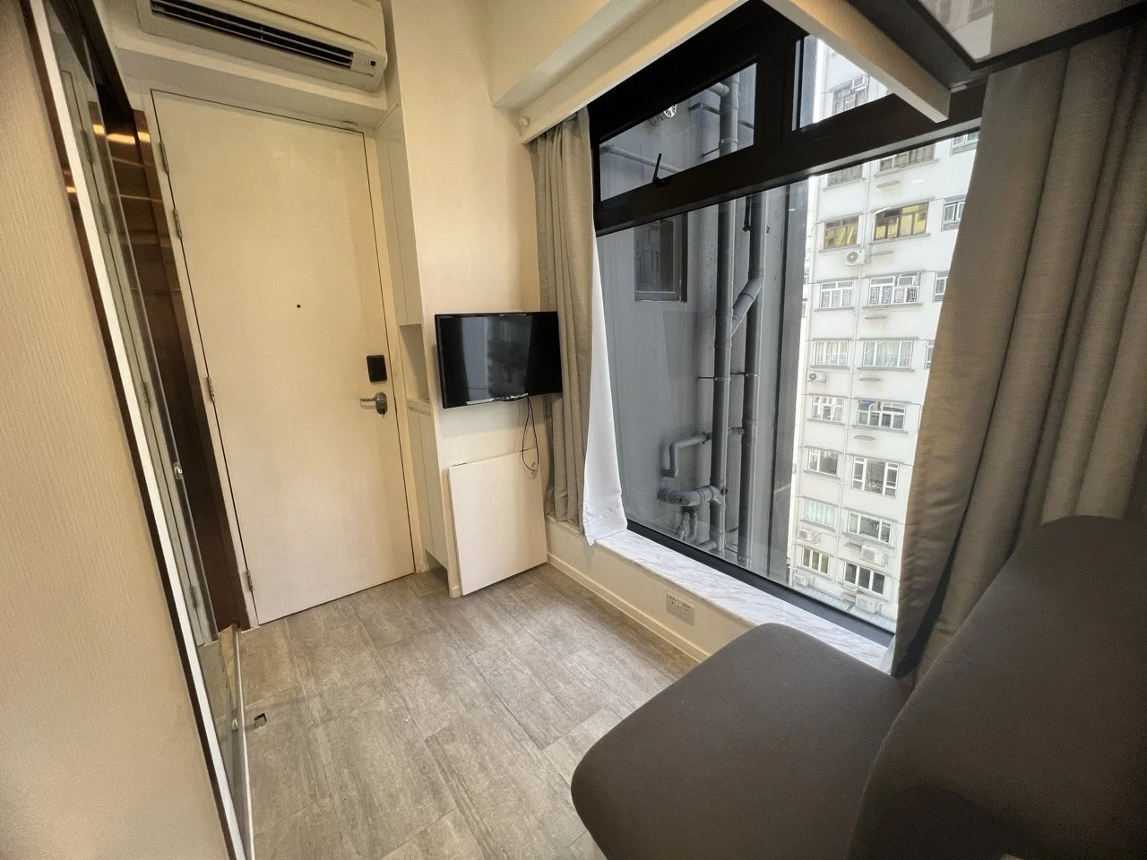 Unit Happy Valley - 2.jpeg