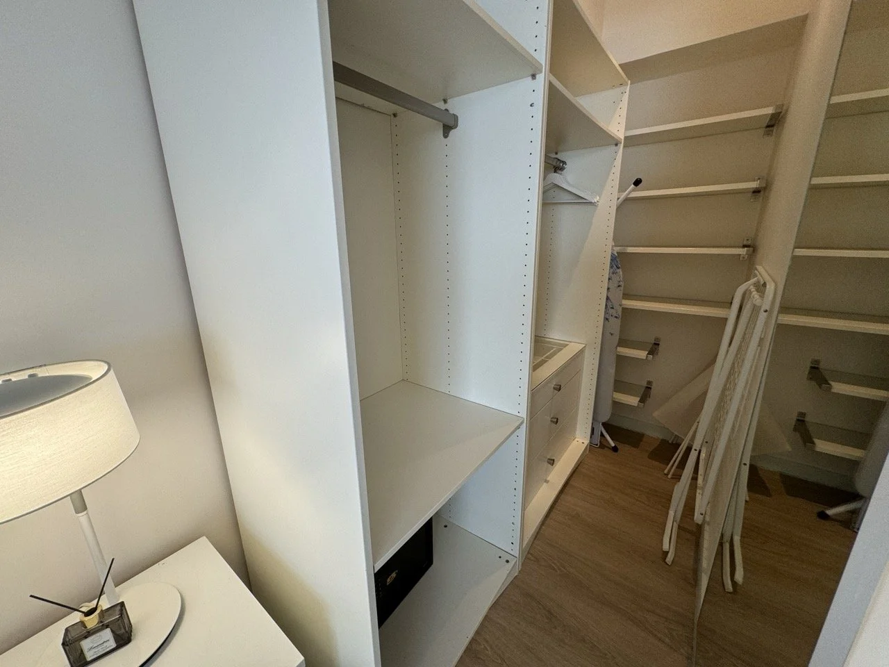 The Ventris - 10.jpeg