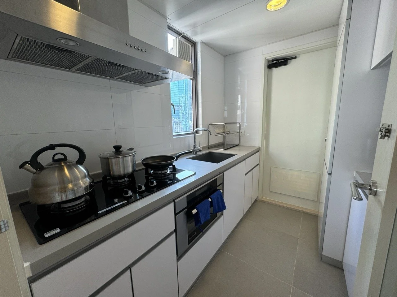 The Ventris - 8.jpeg