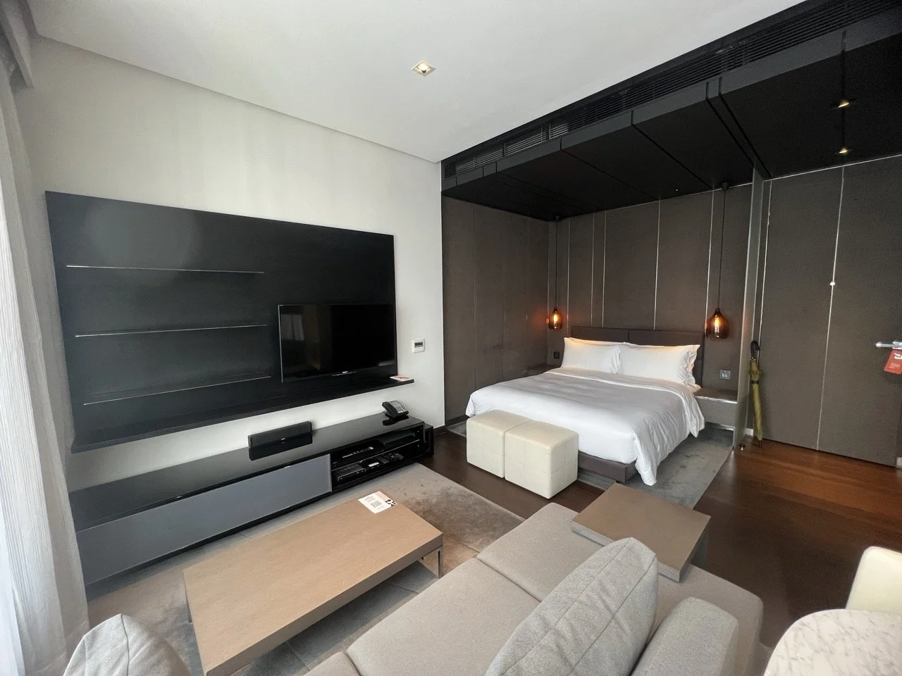 East Residences - 5.jpeg