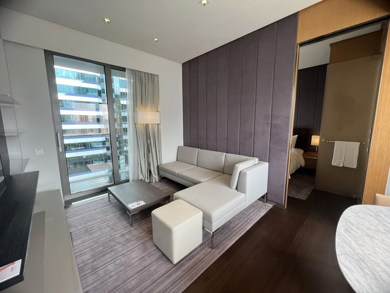 East Residences - 5.jpeg
