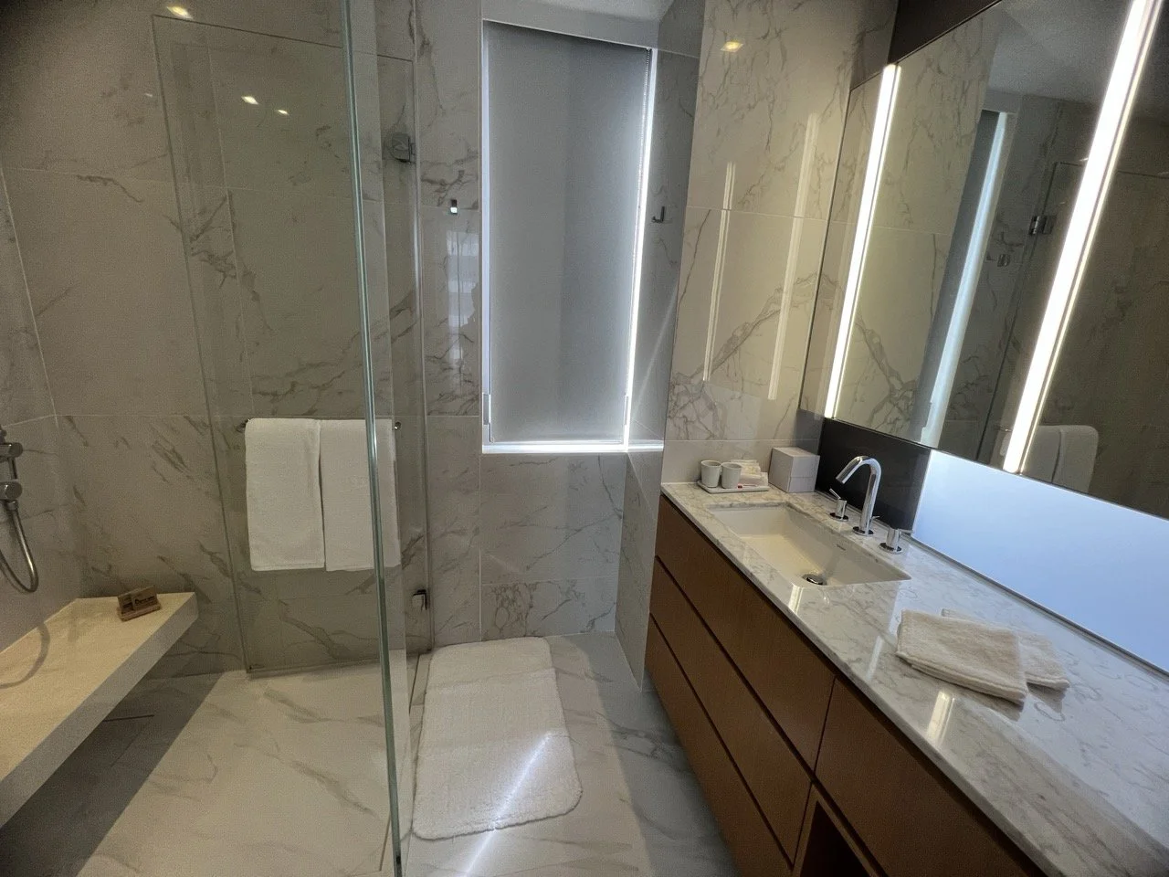 East Residences - 4.jpeg