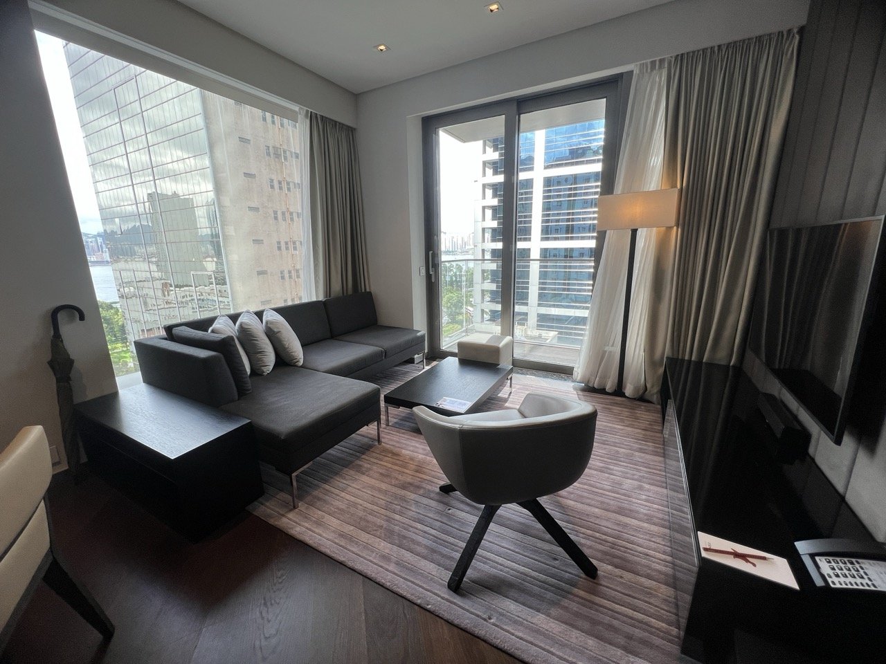 East Residences - 2.jpeg