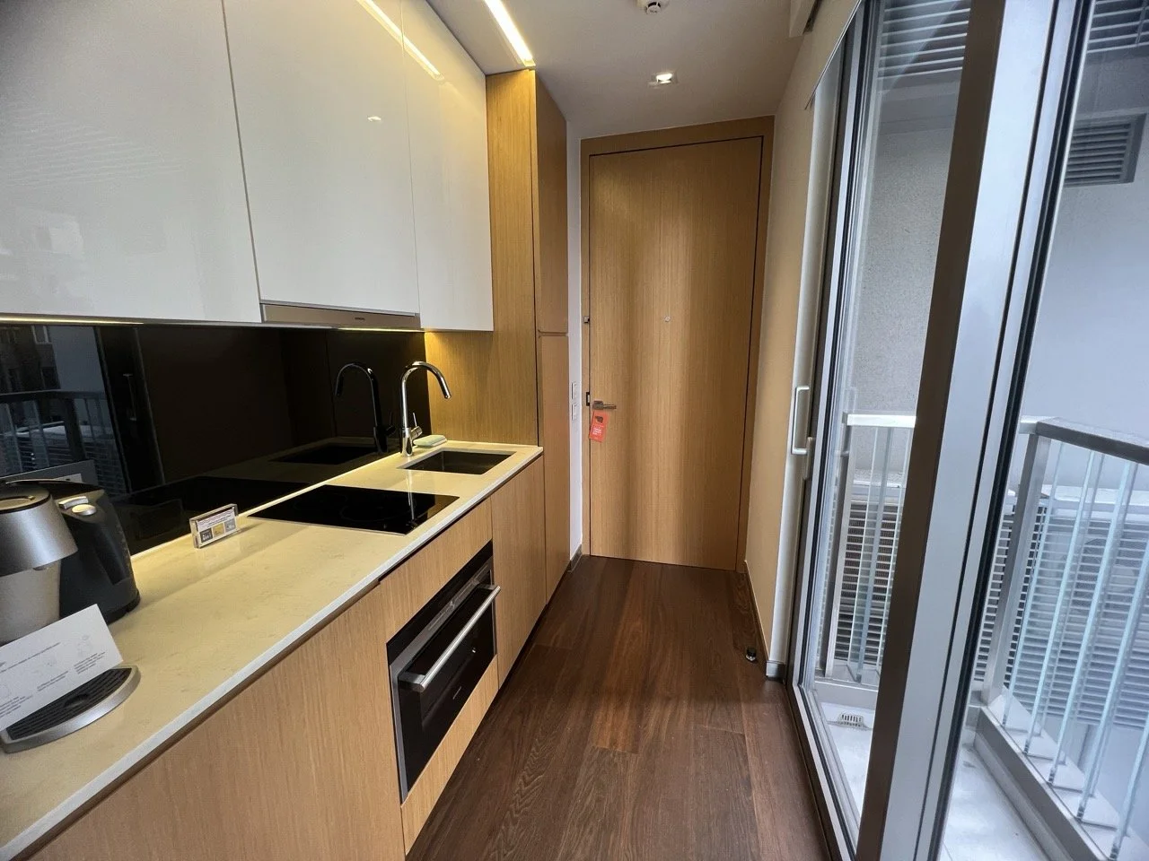 East Residences - 5.jpeg