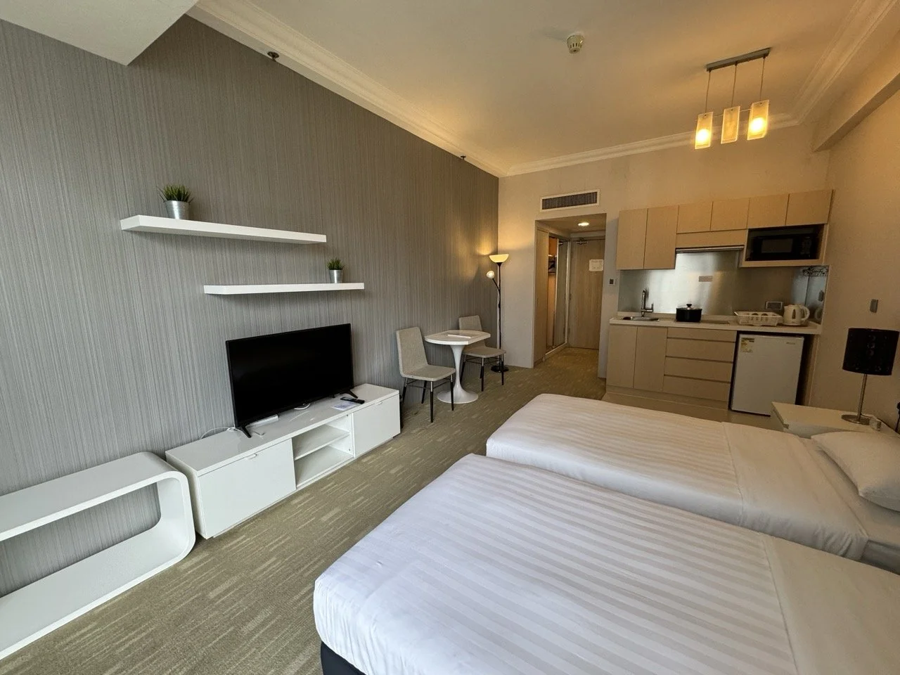 Kornhill Apartments - 8.jpeg