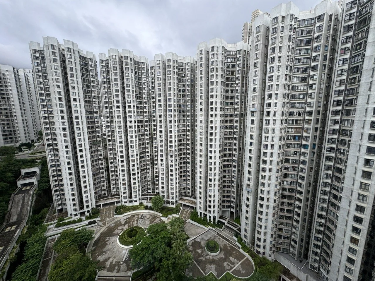 Kornhill Apartments - 1.jpeg