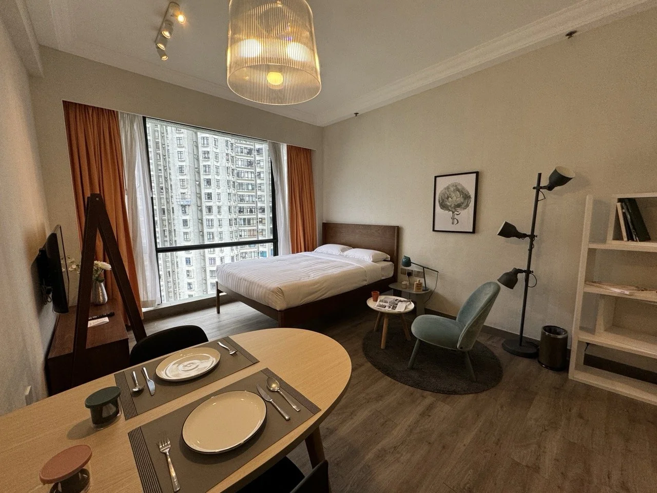 Kornhill Apartments - 5.jpeg