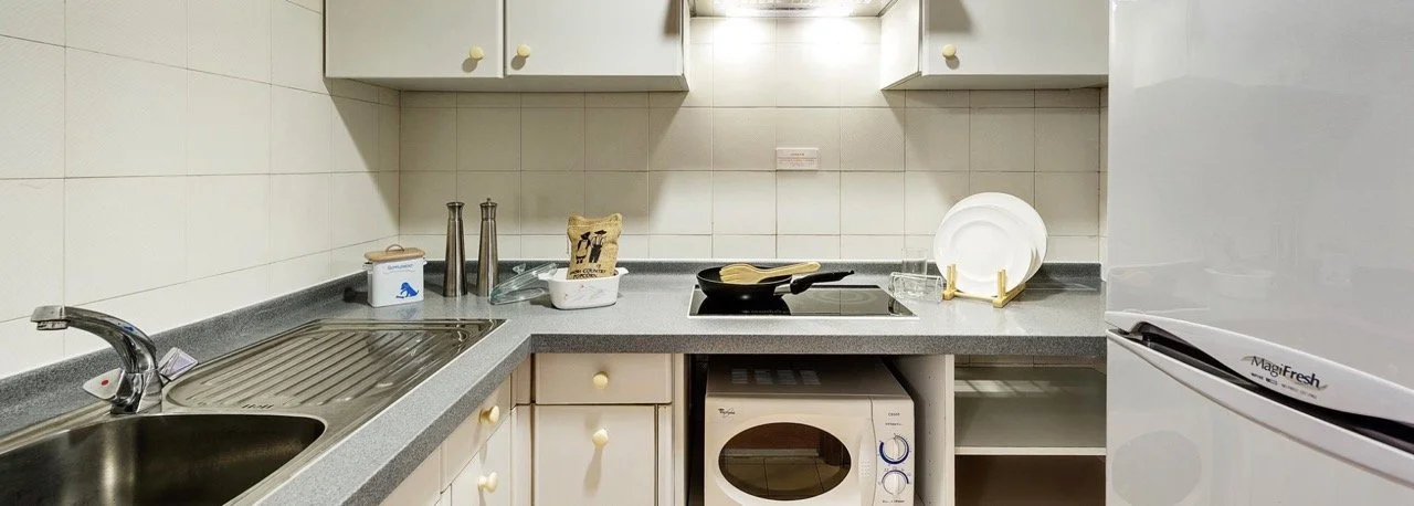 Kornhill Apartments - 5.jpeg