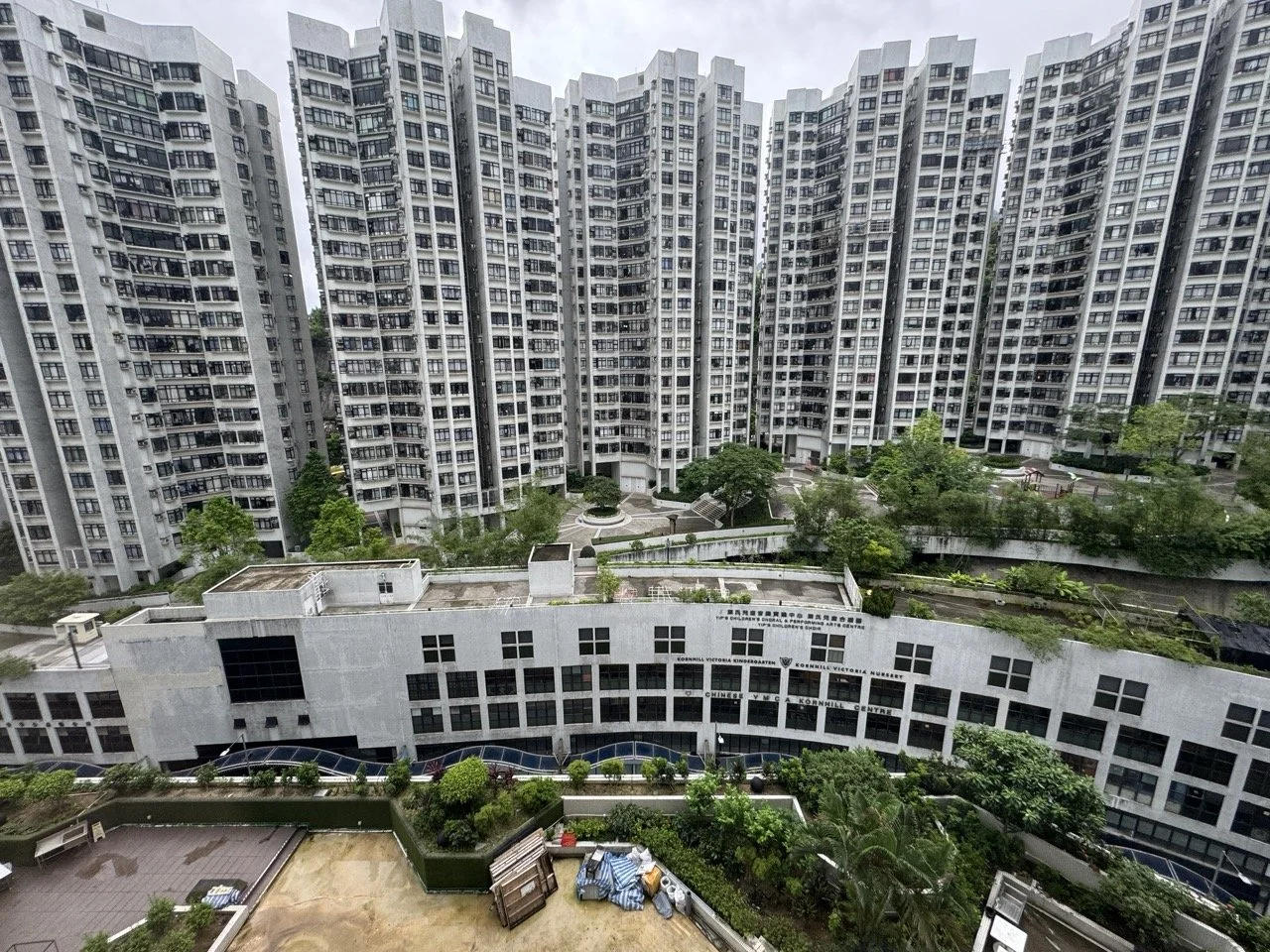 Kornhill Apartments - 1.jpeg