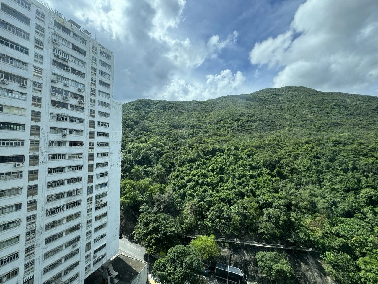 Shama Hub Metro South - 1.jpeg