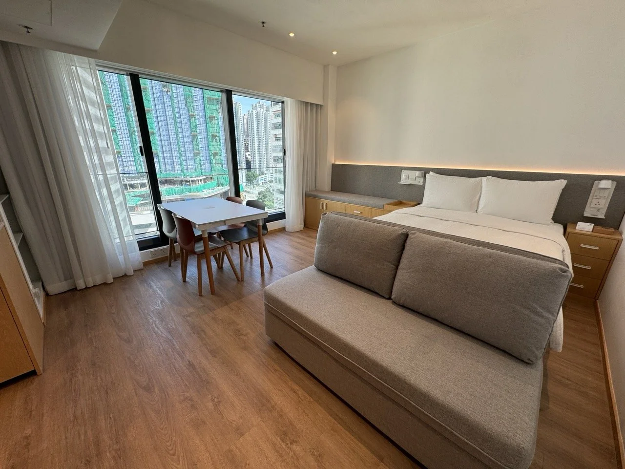 Shama Hub Metro South - 1.jpeg