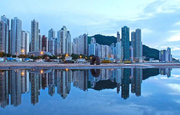 Kennedy Town
