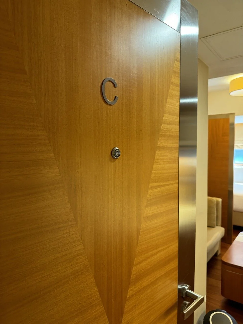 Chi Residences Jordan - 11.jpeg