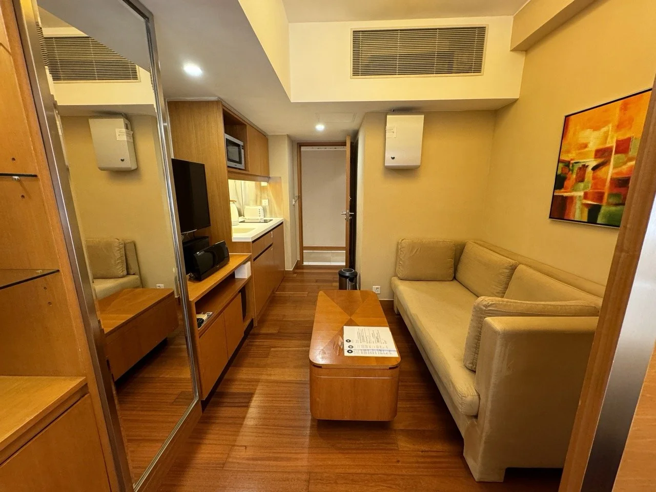 Chi Residences Jordan - 8.jpeg