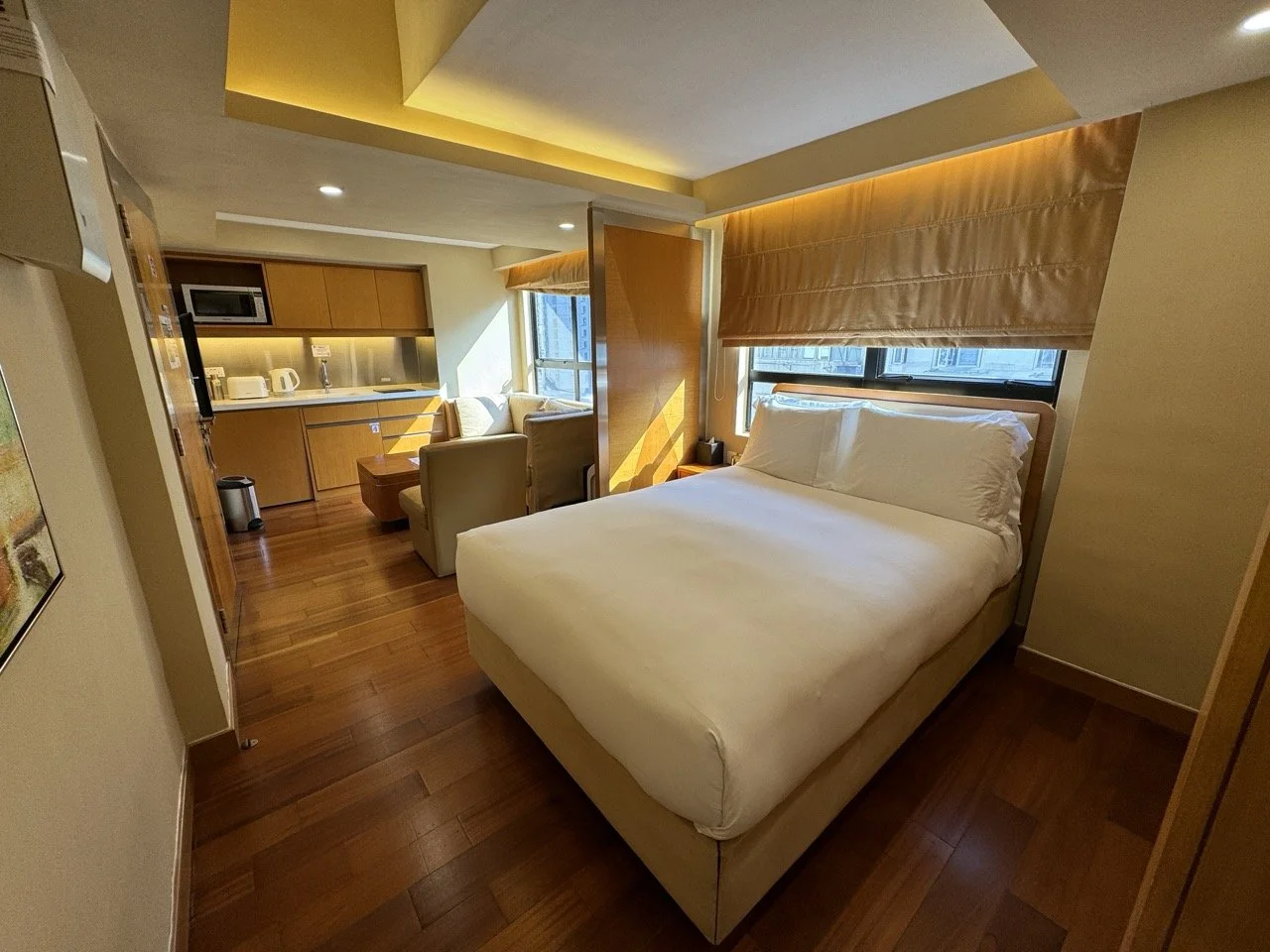 Chi Residences Jordan - 6.jpeg