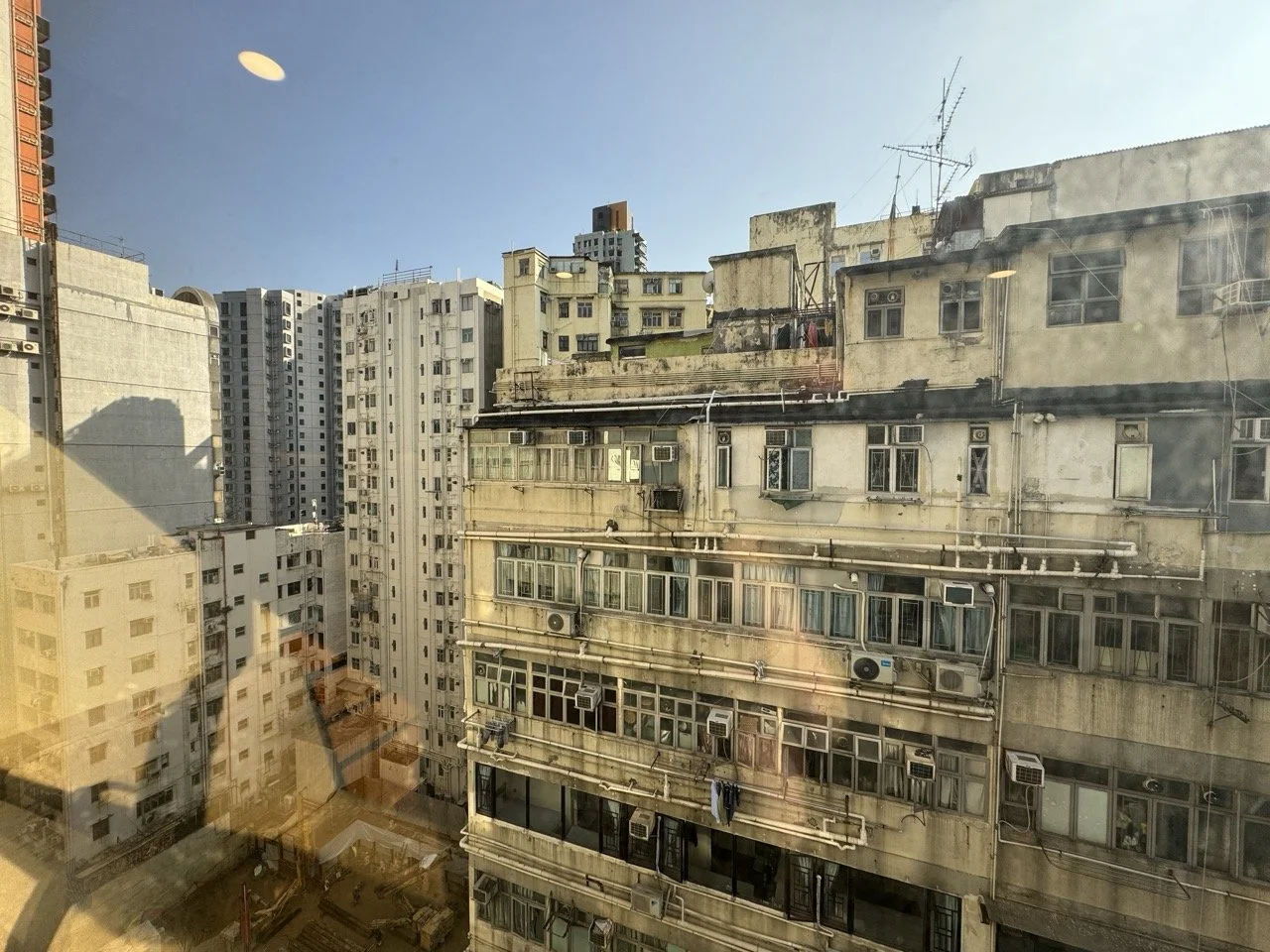 Chi Residences Jordan - 2.jpeg