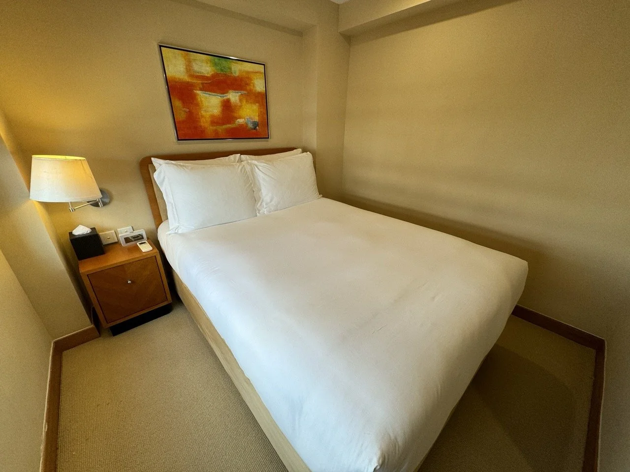 Chi Residences Jordan - 3.jpeg