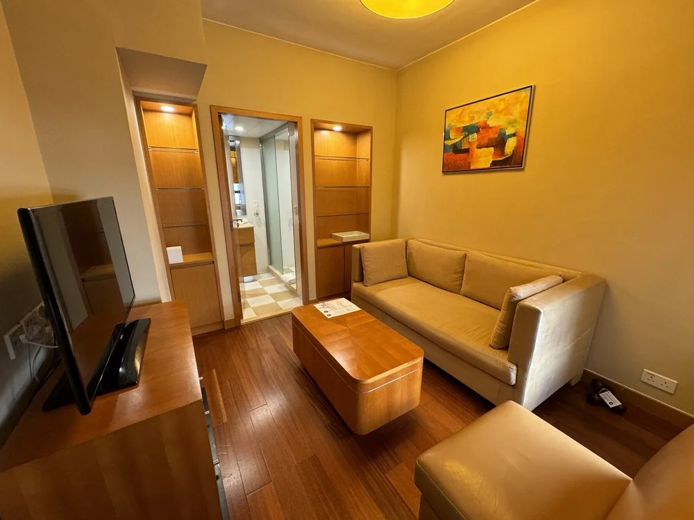 Chi Residences Jordan - 7.jpeg