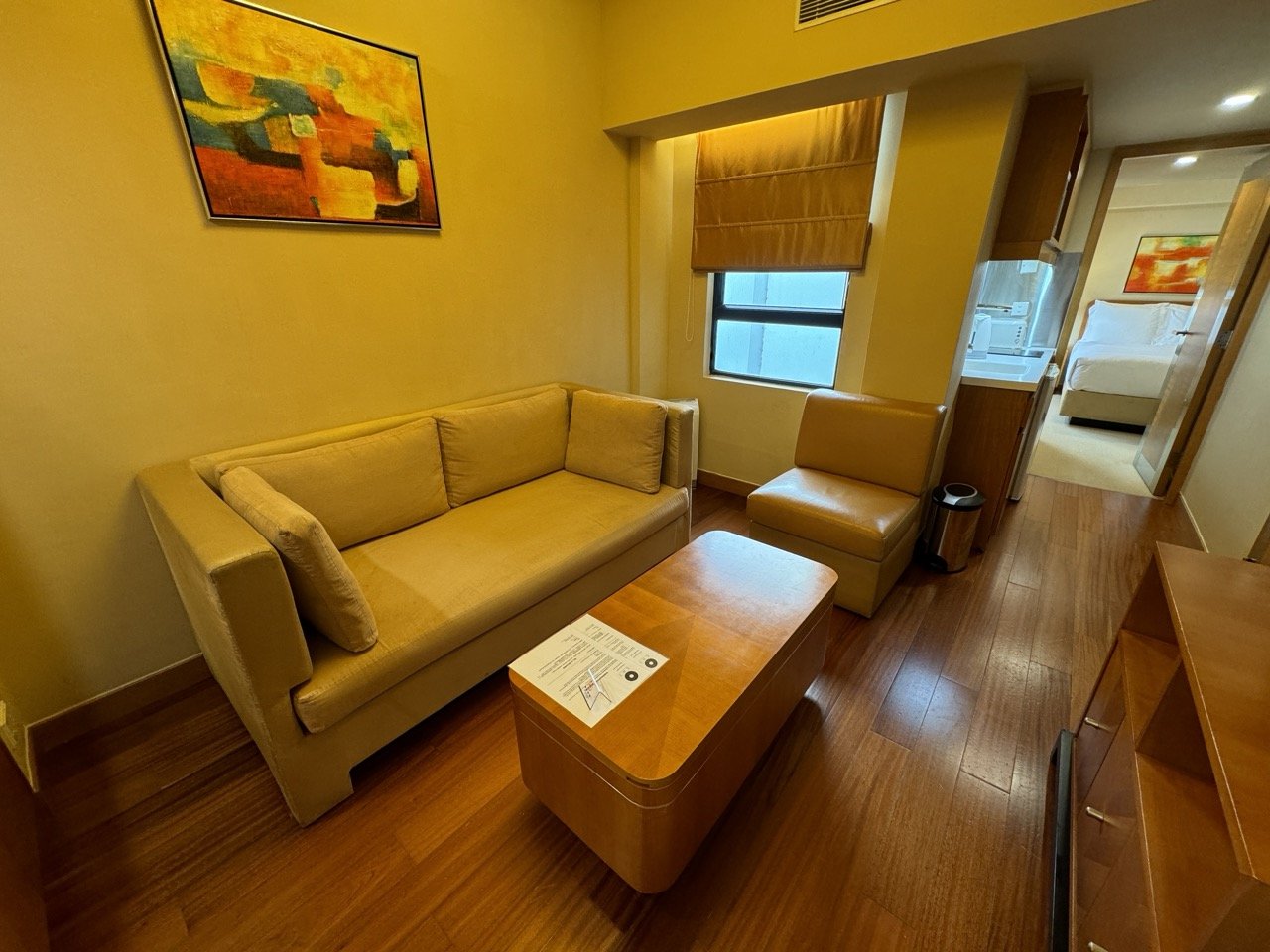 Chi Residences Jordan - 5.jpeg