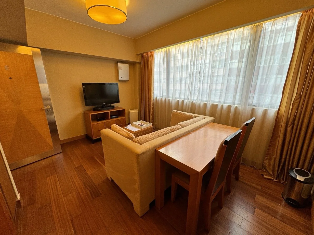 Chi Residences Jordan - 1.jpeg