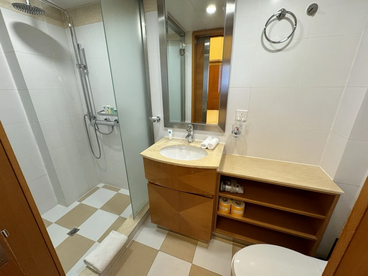 Chi Residences Jordan - 8.jpeg