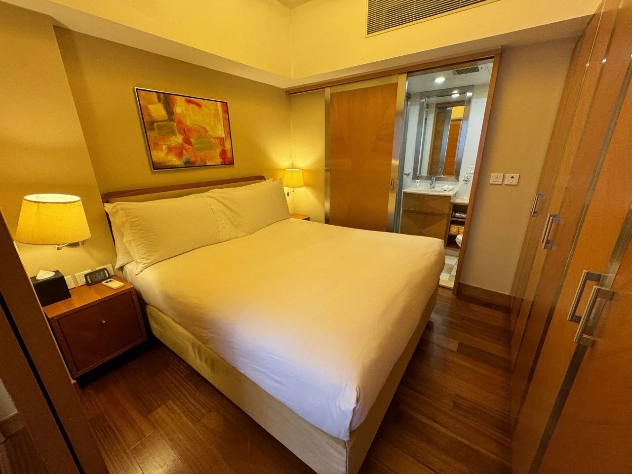 Chi Residences Jordan - 4.jpeg