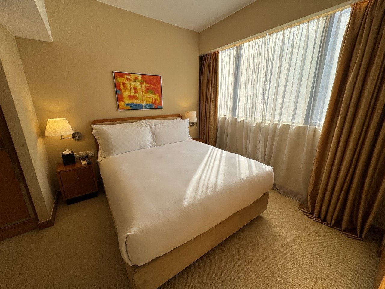 Chi Residences Jordan - 11.jpeg