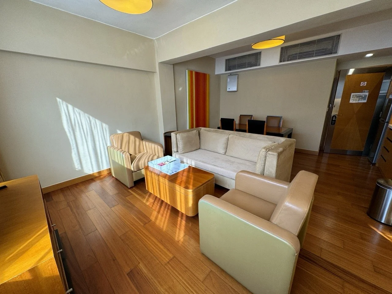 Chi Residences Jordan - 9.jpeg