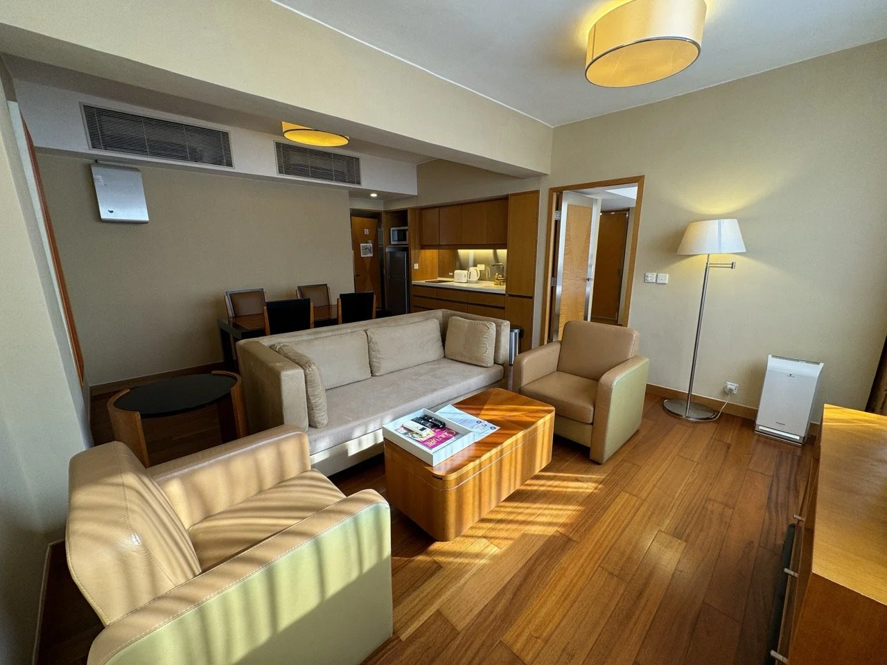 Chi Residences Jordan - 7.jpeg