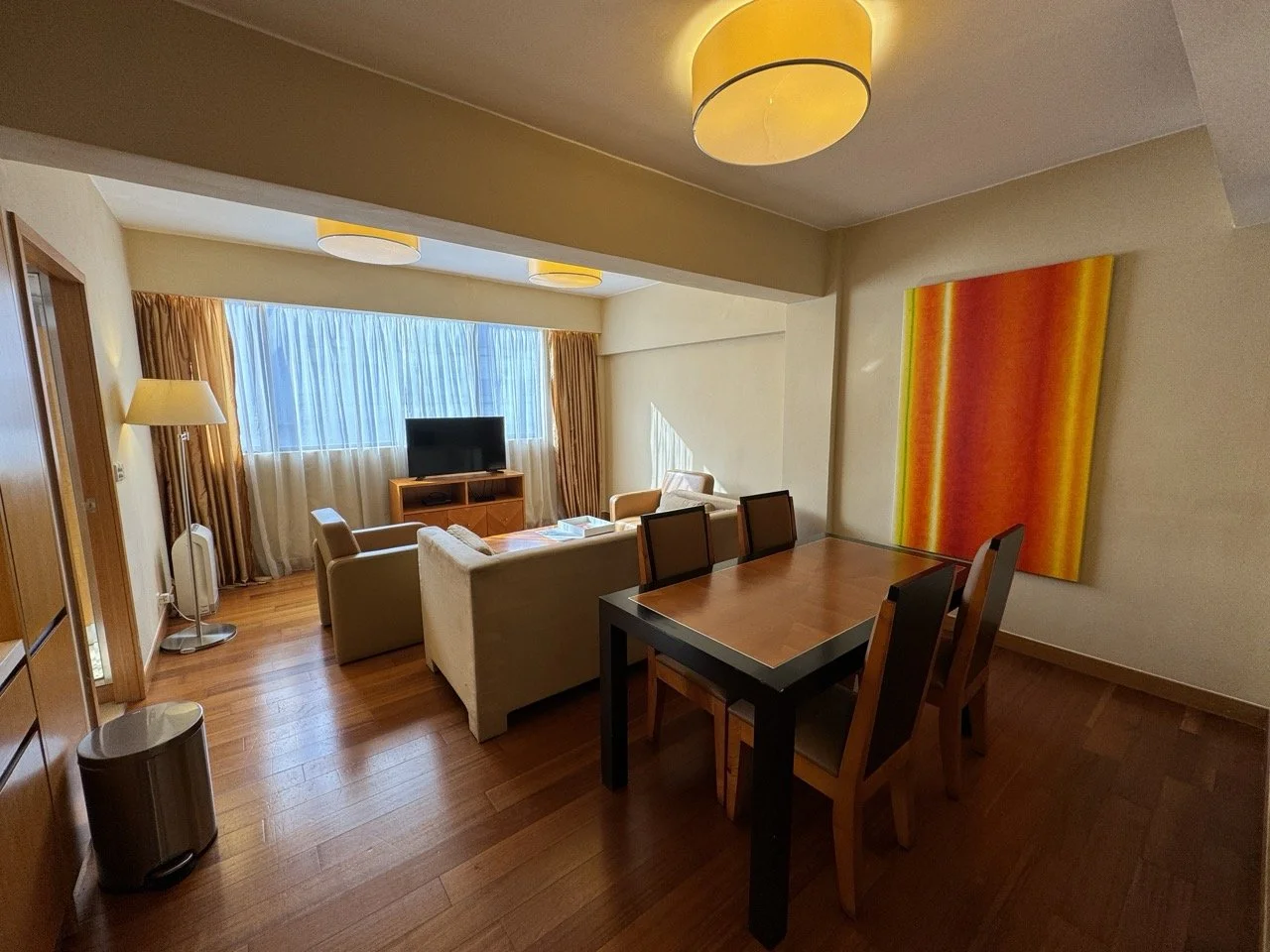 Chi Residences Jordan - 8.jpeg