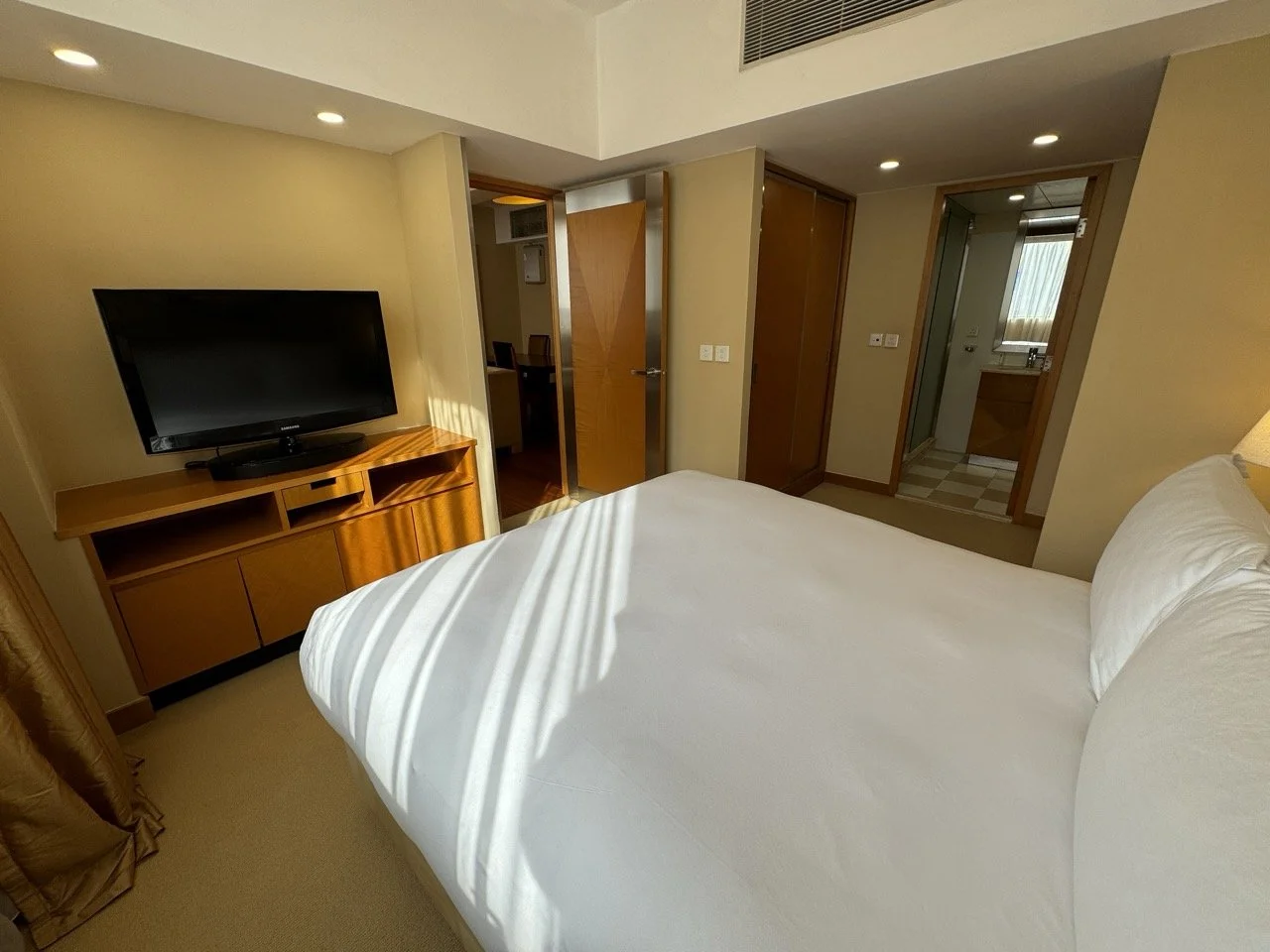 Chi Residences Jordan - 16.jpeg