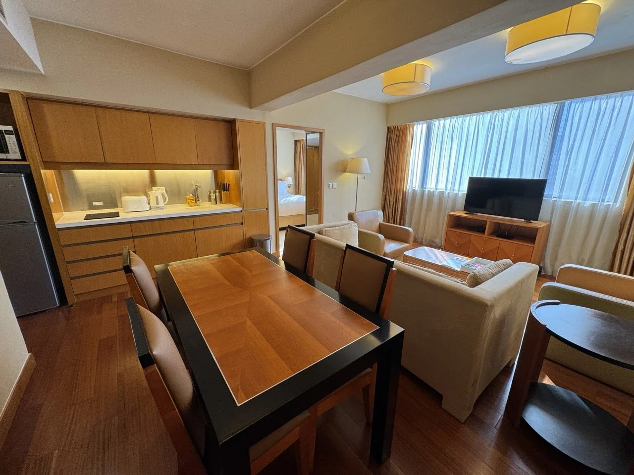 Chi Residences Jordan - 3.jpeg